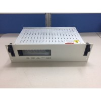 Brooks Automation 2005-0482-004 EFEM Power Supply...